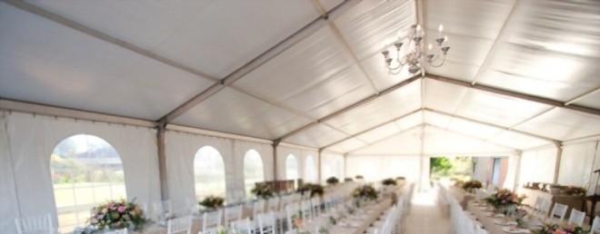 event Tent Solutions Alzayed